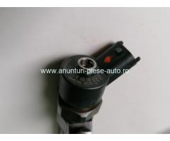 0445110160 Bosch 8200283583 Injector Nissan Opel Renault 1.9 dCi / 1.9 DTI / 1.9 DI