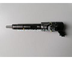 0445110160 Bosch 8200283583 Injector Nissan Opel Renault 1.9 dCi / 1.9 DTI / 1.9 DI