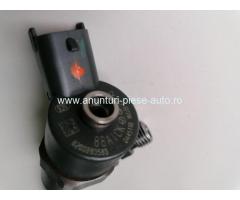0445110160 Bosch 8200283583 Injector Nissan Opel Renault 1.9 dCi / 1.9 DTI / 1.9 DI
