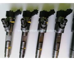 0445110230 820027389 Bosch Injector Renault 1.9 dCi/ Suzuki 1.9 DDiS