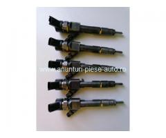 0445110230 820027389 Bosch Injector Renault 1.9 dCi/ Suzuki 1.9 DDiS