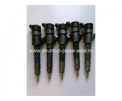 0445110230 820027389 Bosch Injector Renault 1.9 dCi/ Suzuki 1.9 DDiS