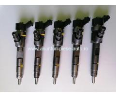 0445110230 820027389 Bosch Injector Renault 1.9 dCi/ Suzuki 1.9 DDiS
