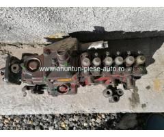 0403446249 0 403 446 249 Bosch Pompa De Injectie Iveco EuroCargo I-III 280 E 23 T