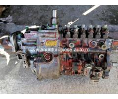 0403446249 0 403 446 249 Bosch Pompa De Injectie Iveco EuroCargo I-III 280 E 23 T