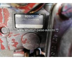 0403446249 0 403 446 249 Bosch Pompa De Injectie Iveco EuroCargo I-III 280 E 23 T