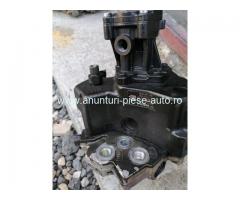 0445020090 0986437383 Pompa De Inalta Presiune Man Neoplan Cityliner N Tourliner N/ Avancity +S