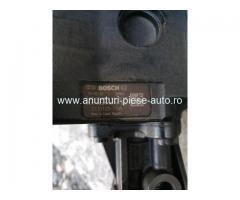 0445020090 0986437383 Pompa De Inalta Presiune Man Neoplan Cityliner N Tourliner N/ Avancity +S