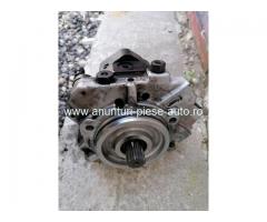 0445020090 0986437383 Pompa De Inalta Presiune Man Neoplan Cityliner N Tourliner N/ Avancity +S