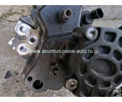 0445020090 0986437383 Pompa De Inalta Presiune Man Neoplan Cityliner N Tourliner N/ Avancity +S