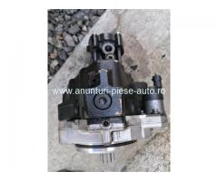 0445020090 0986437383 Pompa De Inalta Presiune Man Neoplan Cityliner N Tourliner N/ Avancity +S