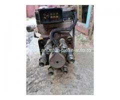 0470006004 162000080855 Pompa De Inectie Perkins Case IH New Holland Agco Sisu Power