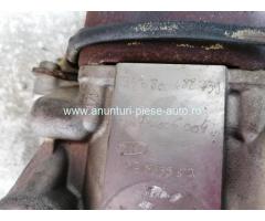 0470006004 162000080855 Pompa De Inectie Perkins Case IH New Holland Agco Sisu Power