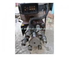 0470006004 162000080855 Pompa De Inectie Perkins Case IH New Holland Agco Sisu Power