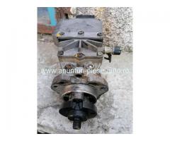 0470006004 162000080855 Pompa De Inectie Perkins Case IH New Holland Agco Sisu Power