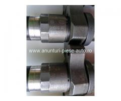 0445120007 Bosch 0986435508 Injector Daf /Iveco /New Holland /CASE IH /Commins / VW /Ford