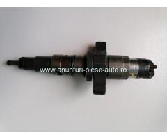 0445120007 Bosch 0986435508 Injector Daf /Iveco /New Holland /CASE IH /Commins / VW /Ford