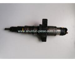 0445120007 Bosch 0986435508 Injector Daf /Iveco /New Holland /CASE IH /Commins / VW /Ford
