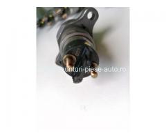 0445120007 Bosch 0986435508 Injector Daf /Iveco /New Holland /CASE IH /Commins / VW /Ford