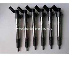 33800-2U000 338002U000 Injector Kia Optima Proceed Sportage Ceed Stonic / Hyundai 1.6 CRDi