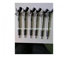 33800-2U000 338002U000 Injector Kia Optima Proceed Sportage Ceed Stonic / Hyundai 1.6 CRDi