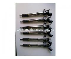 33800-2U000 338002U000 Injector Kia Optima Proceed Sportage Ceed Stonic / Hyundai 1.6 CRDi