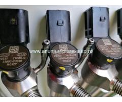 33800-2U000 338002U000 Injector Kia Optima Proceed Sportage Ceed Stonic / Hyundai 1.6 CRDi
