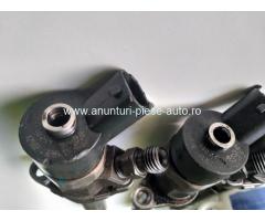 0445110259 0986435126 Injector Citroen, Peugeot 1.6 HDi ,Ford 1.6 TDCi ,Mazda 1.6 DI,Volvo 1.6 D