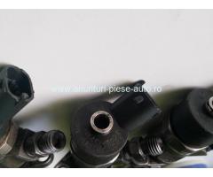 0445110259 0986435126 Injector Citroen, Peugeot 1.6 HDi ,Ford 1.6 TDCi ,Mazda 1.6 DI,Volvo 1.6 D