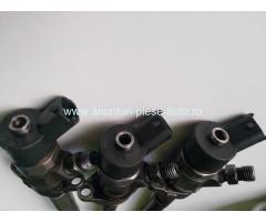 0445110259 0986435126 Injector Citroen, Peugeot 1.6 HDi ,Ford 1.6 TDCi ,Mazda 1.6 DI,Volvo 1.6 D