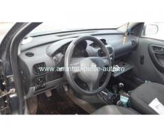 Dezmembrez Opel Corsa C