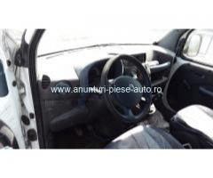 Dezmembrez Fiat Doblo Cargo