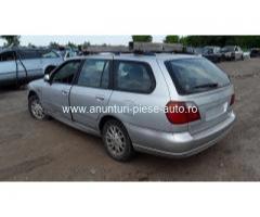 Dezmembrez Nissan Primera