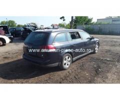 Dezmembrez Opel Vectra C, an 2004