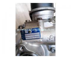 16359700023 03N145701C Turbosuflanta VW Transporter T6 Amarok Crafter 2.0 TDI