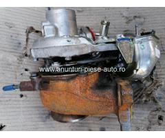 8220880003 55278596 Alfa Romeo Mito Fiat 500L 500X Doblo Fiorno Panda Ponto Tipo 1.3 D