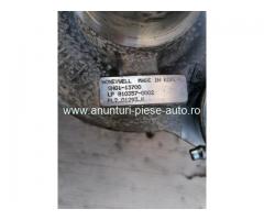 8103570002 SH0113700A SH0113700B Turbosuflanta Mazda CX-5 /6/3 BITURBO 2.2 D 2.2 D AWD