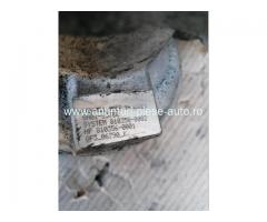 8103570002 SH0113700A SH0113700B Turbosuflanta Mazda CX-5 /6/3 BITURBO 2.2 D 2.2 D AWD