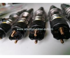 0445120409 5801932928 0 445 120 409 Bosch Injector Iveco EuroCargo IV EuroCargo V 4.5