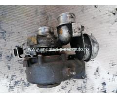 4937707421 076145701PX Turbosuflanta VW Crafter 30-35 30-50 2.5 TDI
