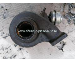 4937707421 076145701PX Turbosuflanta VW Crafter 30-35 30-50 2.5 TDI