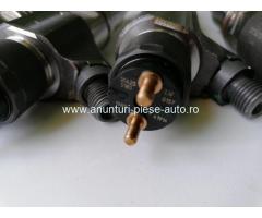 504255185R 504255185 0445120157 0986435564 Bosch Injector Iveco Stralis I II / Trakker II