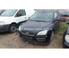 Dezmembrez Ford Focus II , an 2005
