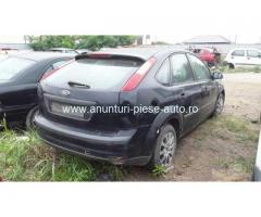 Dezmembrez Ford Focus II , an 2005