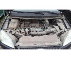 Dezmembrez Ford Focus II , an 2005