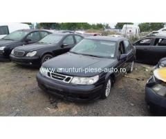 Dezmembrez Saab 9-5 , an 2000