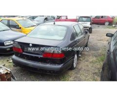 Dezmembrez Saab 9-5 , an 2000
