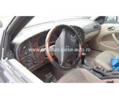 Dezmembrez Saab 9-5 , an 2000