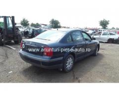 Dezmembrez Volkswagen Passat