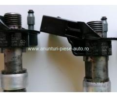 0445116035 03L130277C 0986435369 Injector VW Amarok Multivan V VI Transporter V VI 2.0 TDI